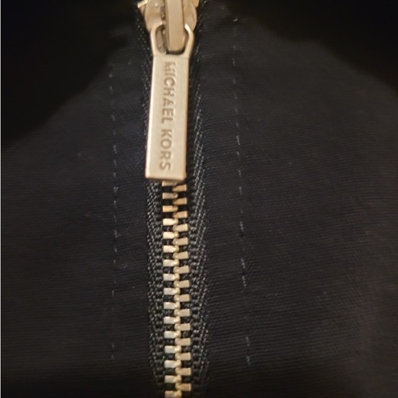 Michael Kors Dress - Picture 4 of 4